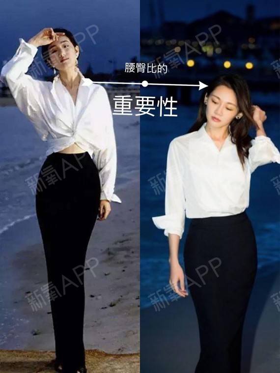 黄金有望结束连跌势头习近平为“千年大计”作出重要部署