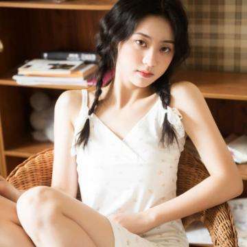 年内首家！青海互助农商行宣布：不赎回二级资本债